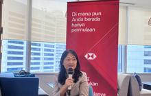 Fakta Unik: 48% Manajer Keuangan Indonesia Khawatir, Otomatisasi Keuangan Perusahaan Jadi Kunci Pertumbuhan Bisnis