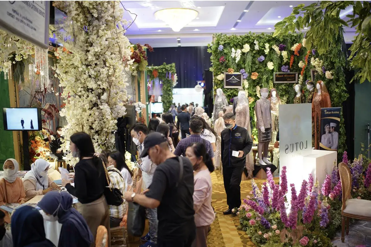 WeddingMarket