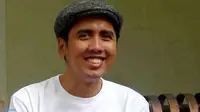 Kilas Balik Perjalanan Cinta Anna Marissa dan Gugun Gondrong