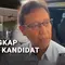 Alasan di Balik Pencalonan Menkes Budi Gunadi Sadikin Jadi Bos WHO