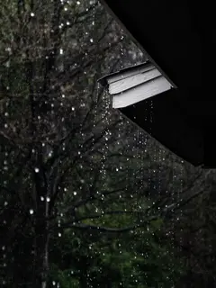 Simak penjelasan terkait TMC yang kerap dilakukan di Indonesia saat cuaca sedang ekstrem. (unsplash.com/Anna Atkins)