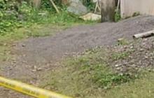 Tragis, Penagih Utang di Cianjur Tewas Dibacok Pengutang