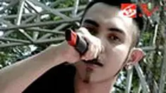 liputan6