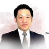Tomoaki Watanabe