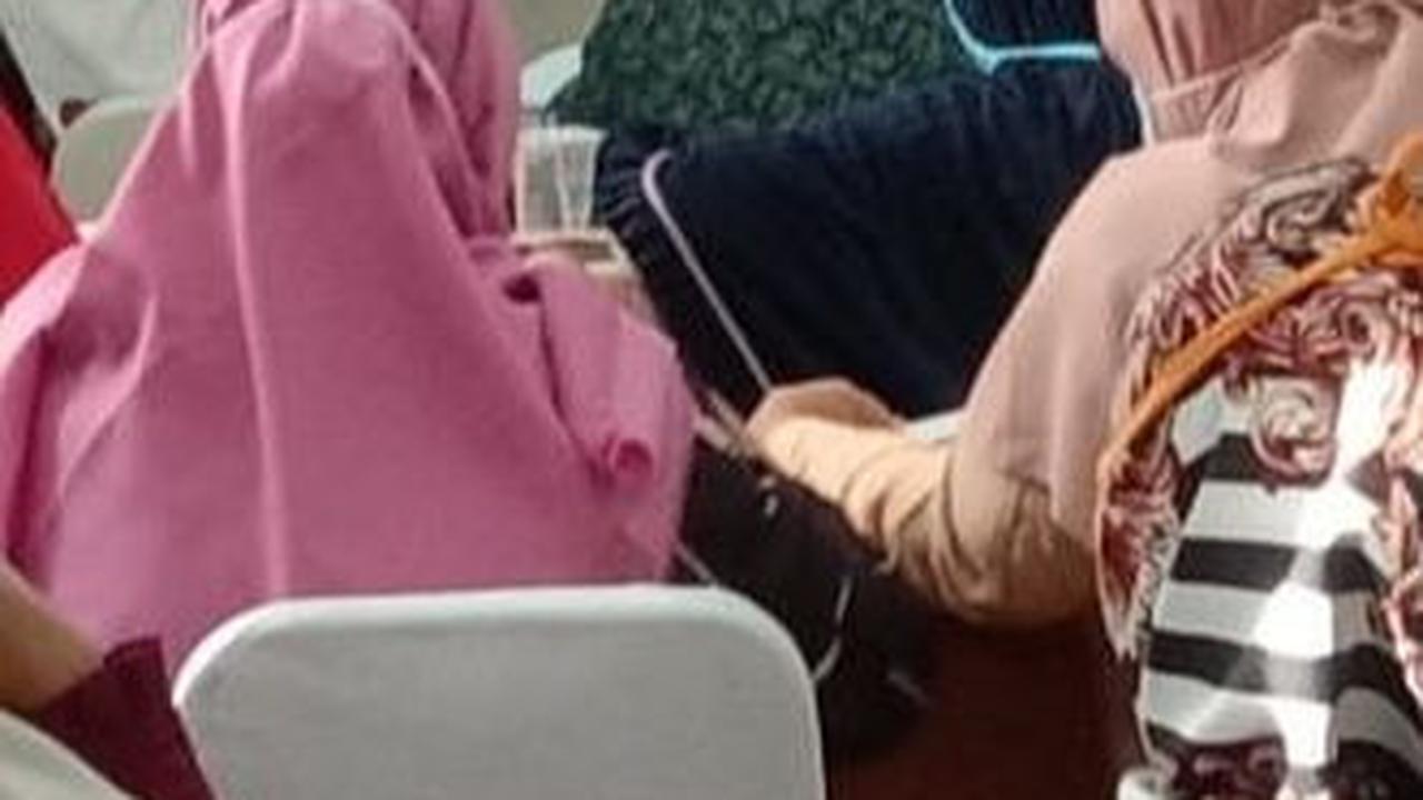 Manajerial Pengembangan Produk Penting untuk UMKM Kota Bontang