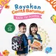 Promo Back to School Gramedia "Rayakan Cerita Barumu". (gramedia)