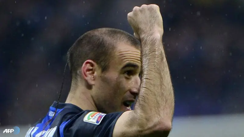 rodrigo-palacio-130806c.jpg