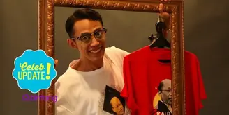 Perseteruan panas Kiswinar dengan Mario Teguh belum menemukan titik terang. Namun inilah keinginan Kiswinar jika di akui anak oleh Mario Teguh.