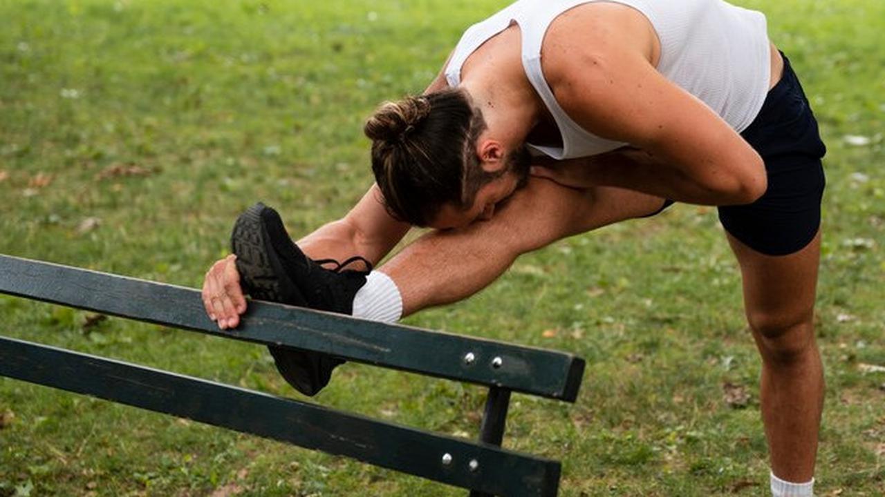 7 Kesalahan Umum dalam Melakukan Stretching dan Cara Menghindarinya