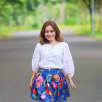 Menjalani hidup dewasa./Copyright Fimela - Guntur Merdekawan