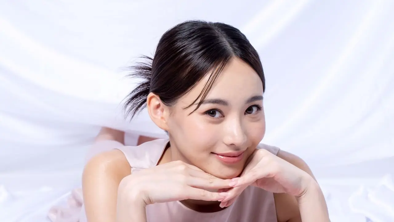 Waxing Anti Iritasi, Kulit Mulus Bebas Bulu dengan Sugar Wax Lokal Terbaru