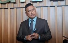 Uya Kuya Bantah Isu 750 Dapur MBG, Tegaskan Cuma Kelola Satu Restoran