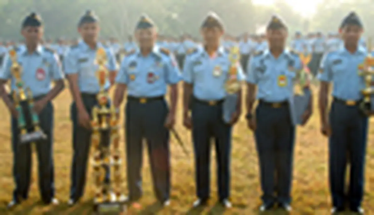 liputan6