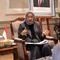 Menteri PANRB Rini Widyantini. (Foto: Istimewa)