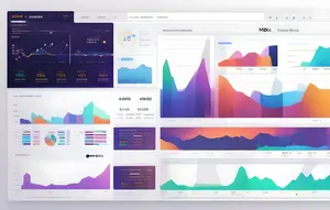 Stablecoin Main Street USD Anjlok