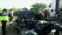 Kecelakaan Maut Tol Cipali hingga Rahim Buatan Ciptaan Ilmuwan AS