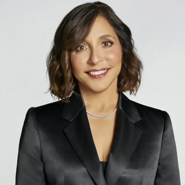 What Makes Linda Yaccarino Leave Elon Musk's X as CEO?