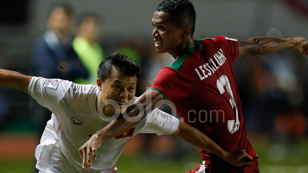 Abduh Lestaluhu