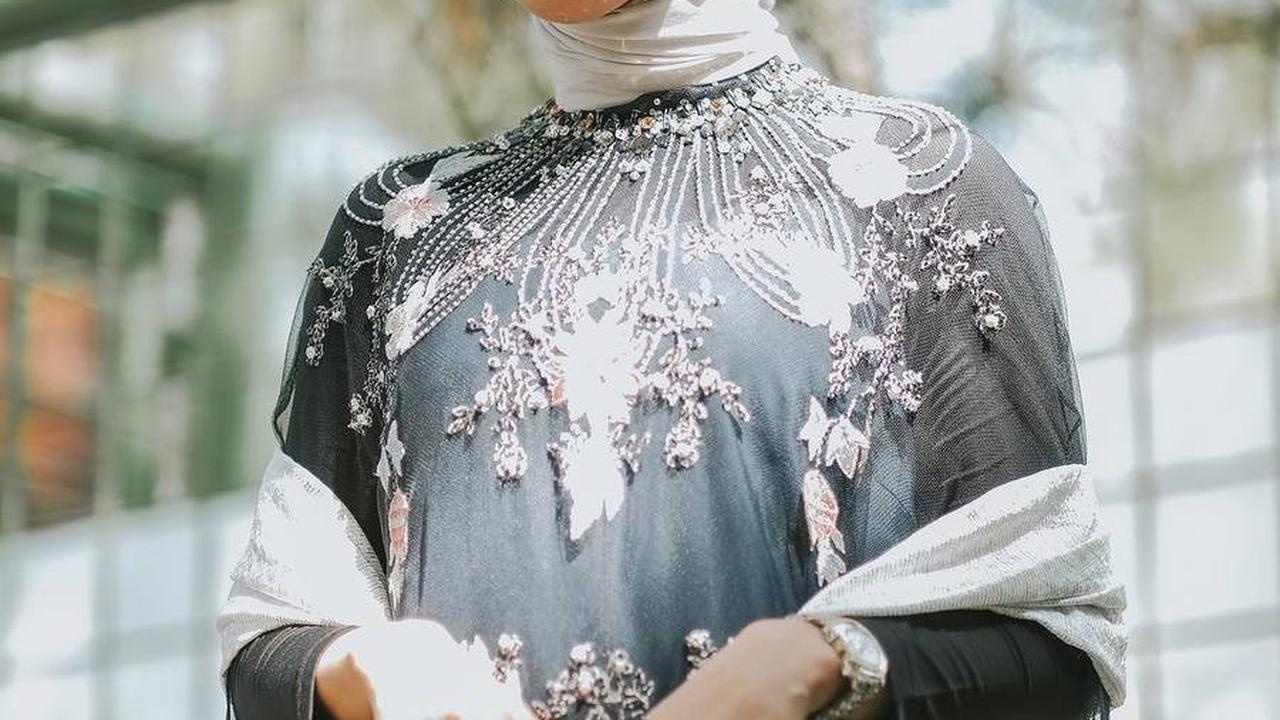 Potret Cantik Wita Nidia Mantan Istri Mayor Teddy yang Tak Tersorot, Pebisnis Tajir Melintir yang Ternyata Lulusan ITB