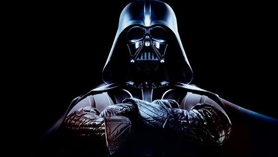 6 Penjahat di Film Ini Lebih Keren Daripada Jagoannya