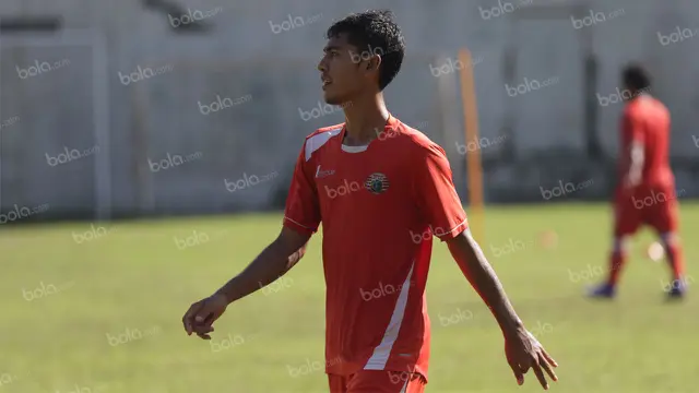 Ade Jantra