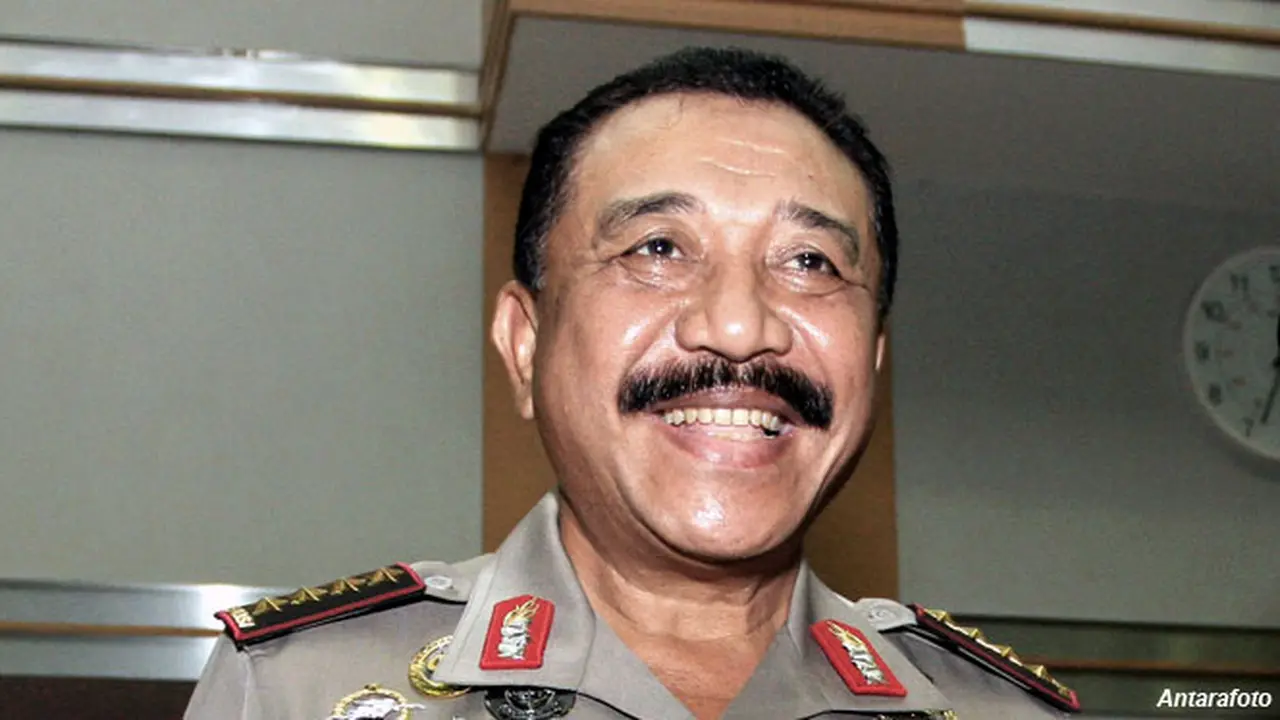 kapolri121007b.jpg