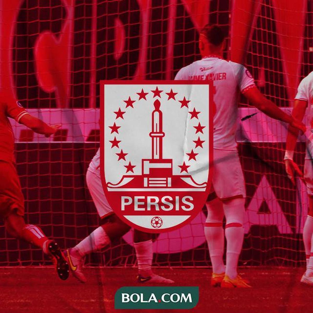 Klasemen Akhir BRI Super League 2025/2026: Persib Kampiun, Persis Menyusul ke Jurang Degradasi