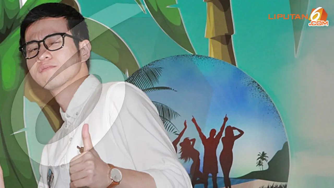 herjunot-ali-130503c.jpg
