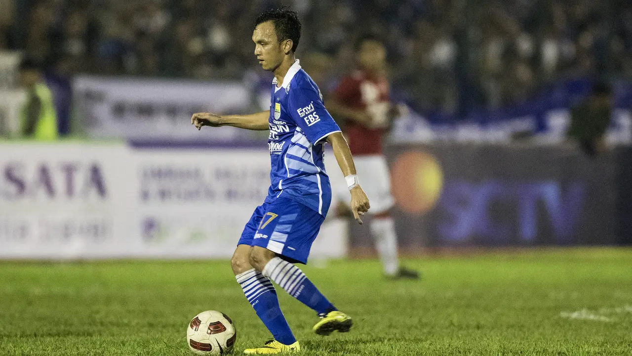 Rahmad Hidayat