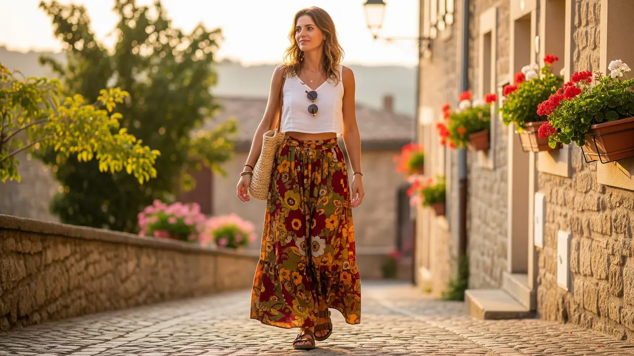 Rok Maxi