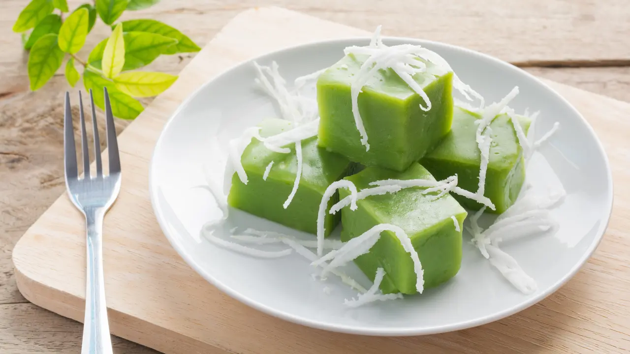 resep