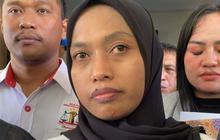 Penanganan Kasus Guru Honorer di Konawe Selatan Disarankan dengan Restorative Justice
