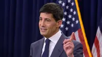 5 Kejutan Rapat Perdana Kevin Warsh sebagai Ketua The Fed