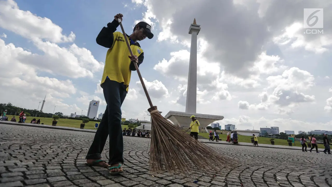 Monas