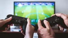 Komdigi Targetkan Reaktivasi IGRS Rampung pada 2026