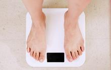 10 Jenis Diet dan Manfaatnya, Pelajari Sebelum Menjalaninya