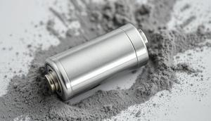 Ilustrasi: Dorong Indonesia Bebas Timbal, Kemenko PMK Kolaborasi dengan UNICEF Bahas Rencana Aksi Nasional. Foto dibuat oleh AI.