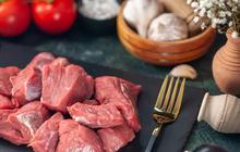 Hilangkan Lemak pada Daging Sapi dan Bebas Kolesterol Hanya dengan Satu Rempah