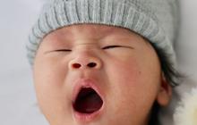 100 Nama Anak Laki-Laki yang Lahir Bulan Maret, Islami & Punya Arti Indah