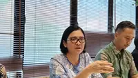 Dua Mantan Bos Pelni Masuk InJourney Aviation Services, Tri Andayani Jadi Direktur Utama