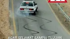 Bukan gitu konsepnya.. (Source: facebook.com/Meme Otomotif Indonesia)