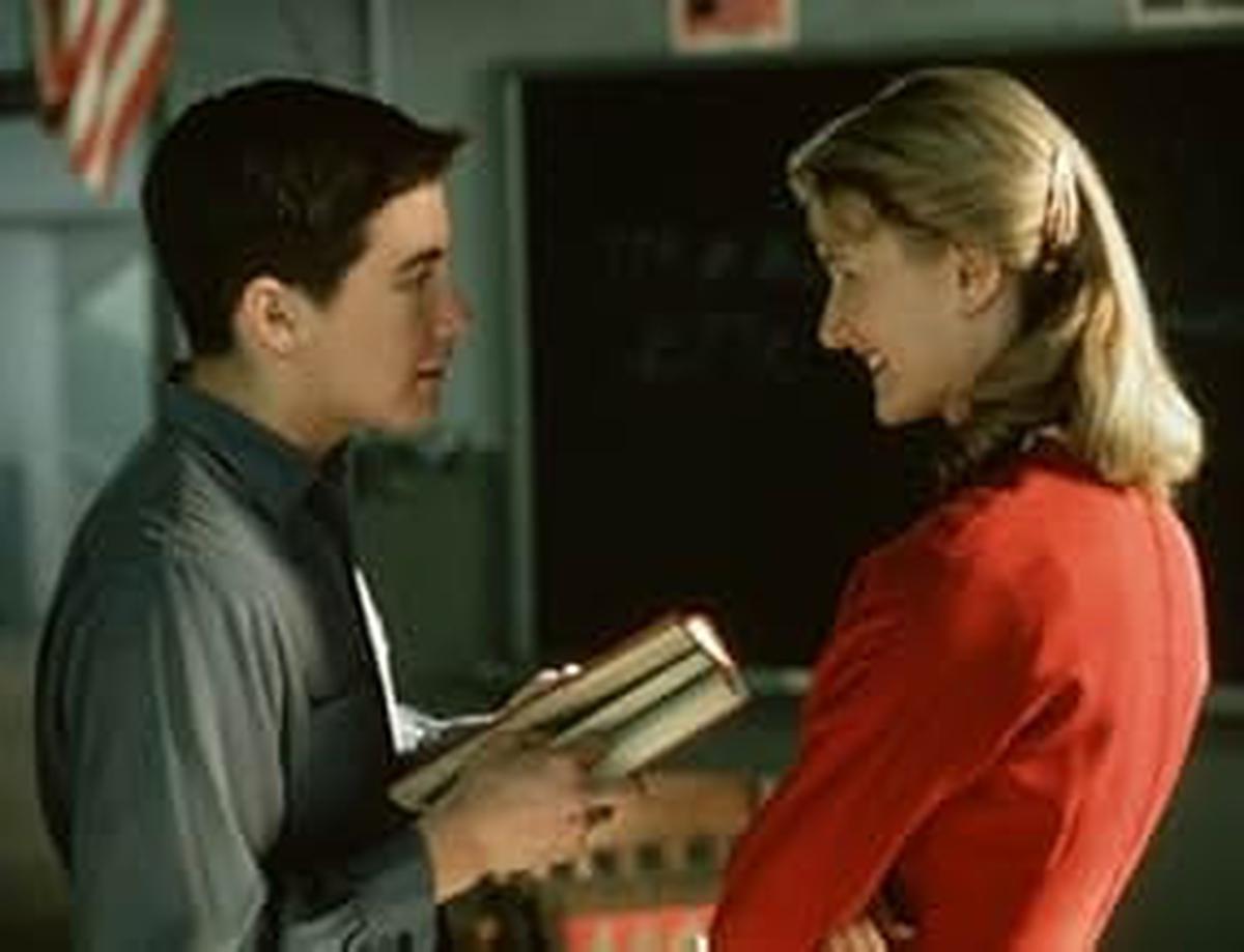 jack di film october sky/IMDb