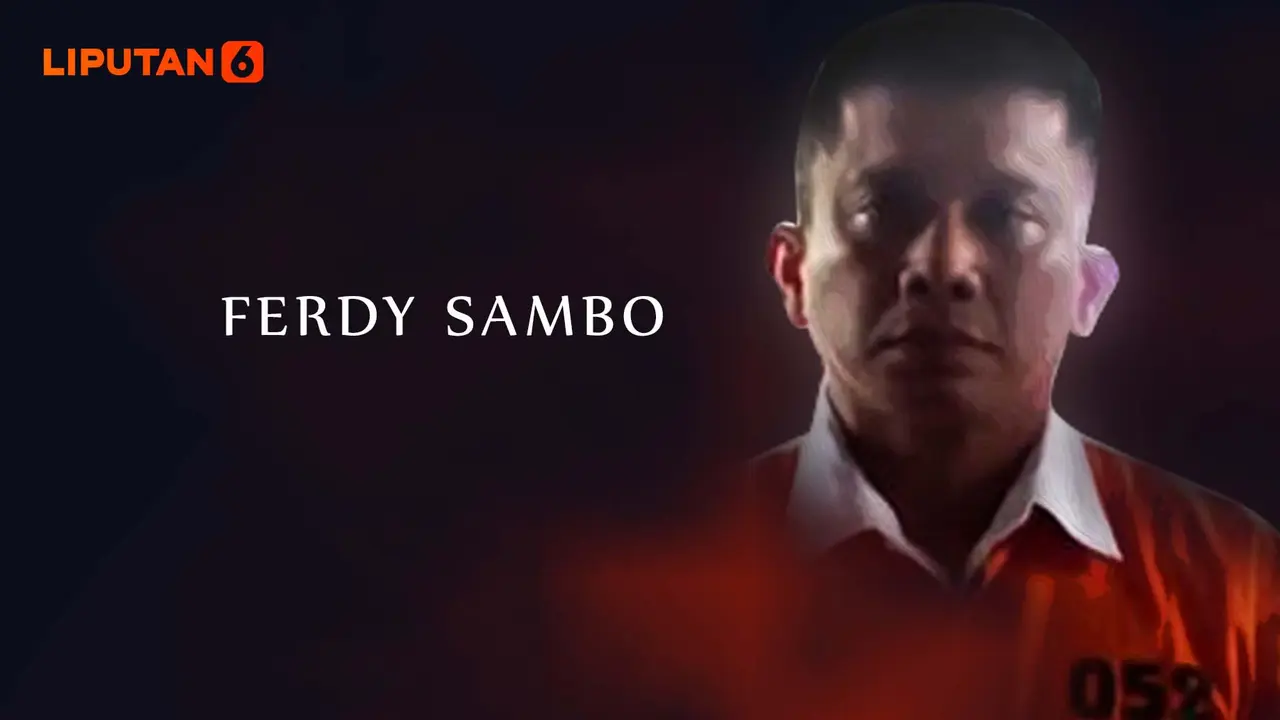 Banner Infografis Rekonstruksi Pembunuhan Brigadir J, Adegan Penembakan, dan Peluk Cium Sambo untuk Putri