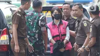 MA Tolak Kasasi Helena Lim, Tetap Divonis 10 Tahun Penjara