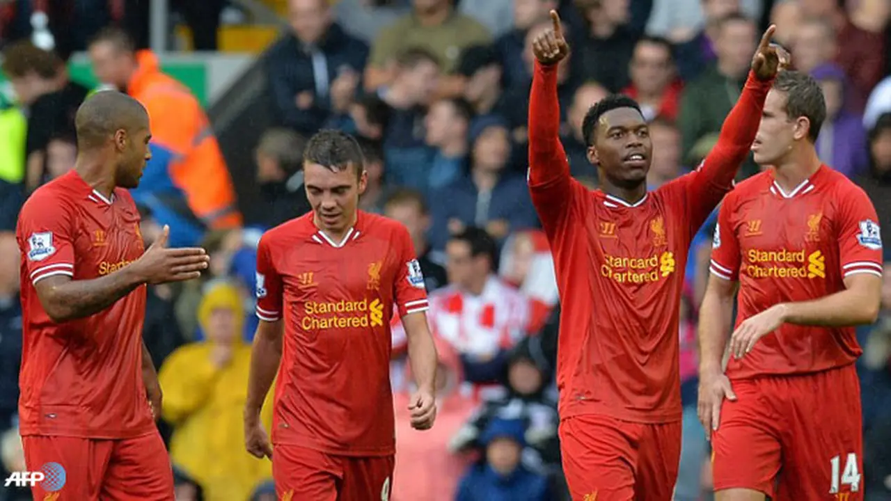 liverpool-130828a.jpg