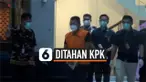 KPK menahan thumbnail