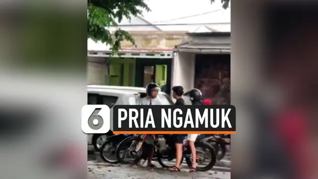 PUKUL PEMOTOR