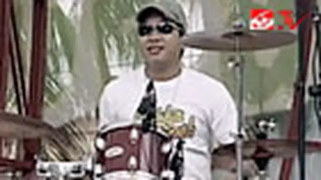Wali-Yank