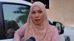 liputan6