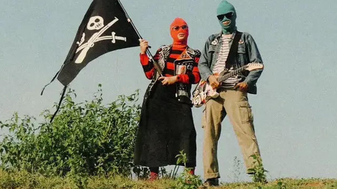 Propam Polri Periksa 6 Anggota Polda Jateng Buntut Dugaan Intimidasi Band Sukatani